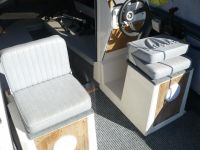 Image for 1989 WHITTLEY Impala 5.3 16