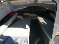 Image for 1989 WHITTLEY Impala 5.3 17