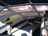 Image for 1989 WHITTLEY Impala 5.3 19