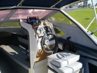 Image for 1989 WHITTLEY Impala 5.3 20
