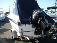 Image for 1989 WHITTLEY Impala 5.3 21