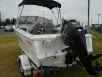 Image for 2017STACER Seaway  3