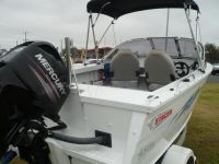 Image for 2017STACER Seaway  4