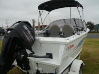 Image for 2017STACER Seaway  5