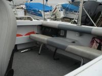Image for 2017STACER Seaway  7