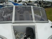 Image for 2017STACER Seaway  8