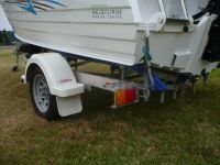 Image for 2017STACER Seaway  10