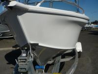Image for 2022 QUINTREX Fishabout 500 2