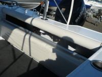Image for 2022 QUINTREX Fishabout 500 4