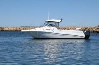 Image for 2021 Haines Hunter 760R Limited 0
