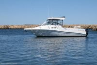 Image for 2021 Haines Hunter 760R Limited 1