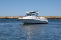 Image for 2021 Haines Hunter 760R Limited 2