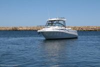 Image for 2021 Haines Hunter 760R Limited 3