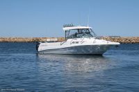 Image for 2021 Haines Hunter 760R Limited 5