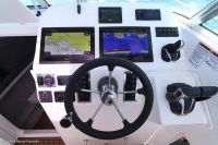 Image for 2021 Haines Hunter 760R Limited 25