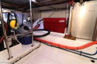 Image for 1996 Thomascraft 4500 Flybridge 35