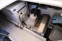 Image for 1996 Thomascraft 4500 Flybridge 36