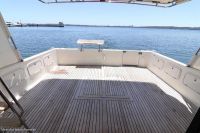 Image for 1996 Thomascraft 4500 Flybridge 38
