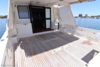 Image for 1996 Thomascraft 4500 Flybridge 39