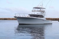 Image for 1998 Assegai 40 2
