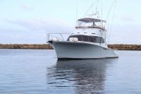Image for 1998 Assegai 40 3