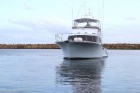 Image for 1998 Assegai 40 4