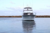 Image for 1998 Assegai 40 5