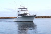 Image for 1998 Assegai 40 6