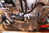 Image for 1998 Assegai 40 44