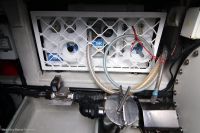 Image for 1998 Assegai 40 45