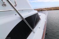 Image for 1998 Assegai 40 46