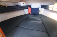 Image for 2004 Caribbean 26 Flybridge Cruiser 22