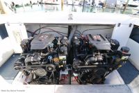 Image for 2004 Caribbean 26 Flybridge Cruiser 25