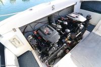 Image for 2004 Caribbean 26 Flybridge Cruiser 26