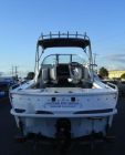 Image for 2008 QUINTREX 560 SPIRIT FISHER 2