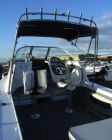 Image for 2008 QUINTREX 560 SPIRIT FISHER 5