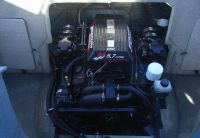 Image for 2002 BAYLINER 212 CAPRI 1