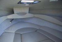 Image for 2002 BAYLINER 212 CAPRI 2