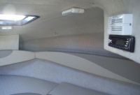 Image for 2002 BAYLINER 212 CAPRI 15
