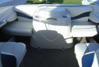 Image for 2002 BAYLINER 212 CAPRI 16