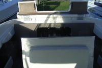 Image for 2002 BAYLINER 212 CAPRI 17