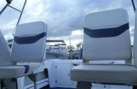 Image for 2002 HAINES HUNTER PATRIOT 650 3