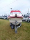 Image for 1989 HAINES SIGNATURE 1950L 3