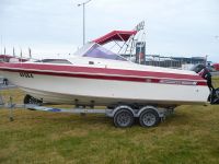 Image for 1989 HAINES SIGNATURE 1950L 5