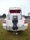 Image for 1989 HAINES SIGNATURE 1950L 7