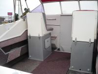 Image for 1989 HAINES SIGNATURE 1950L 9