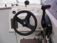 Image for 1989 HAINES SIGNATURE 1950L 10