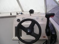 Image for 1989 HAINES SIGNATURE 1950L 11