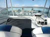 Image for Wildsea Hardtop 650 3