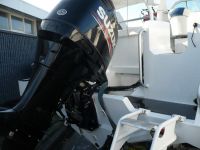 Image for Wildsea Hardtop 650 5